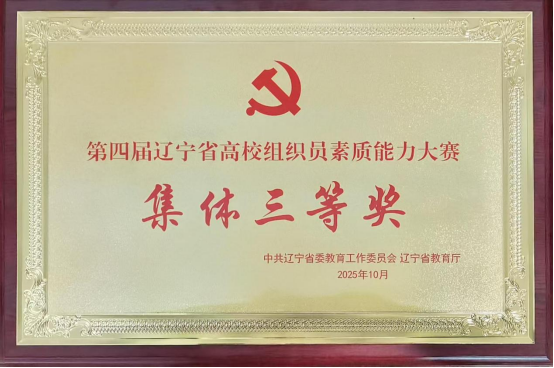 第四届辽宁省高校组织员素质能力大赛集体三等奖.png