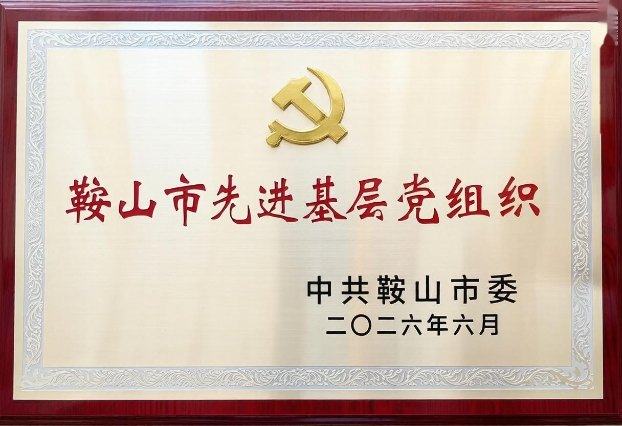数学市优.jpg